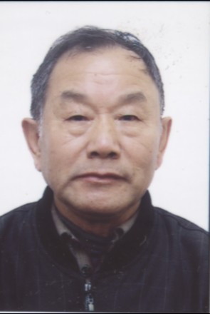 刘培亭