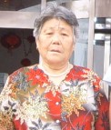 李桂芳