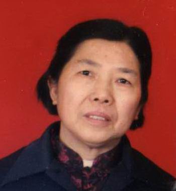 王常碧