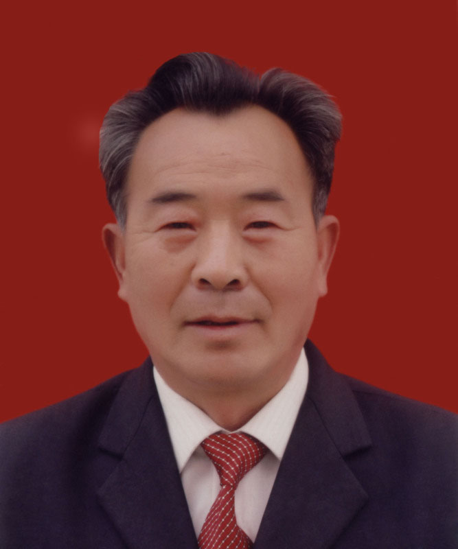 朱传明