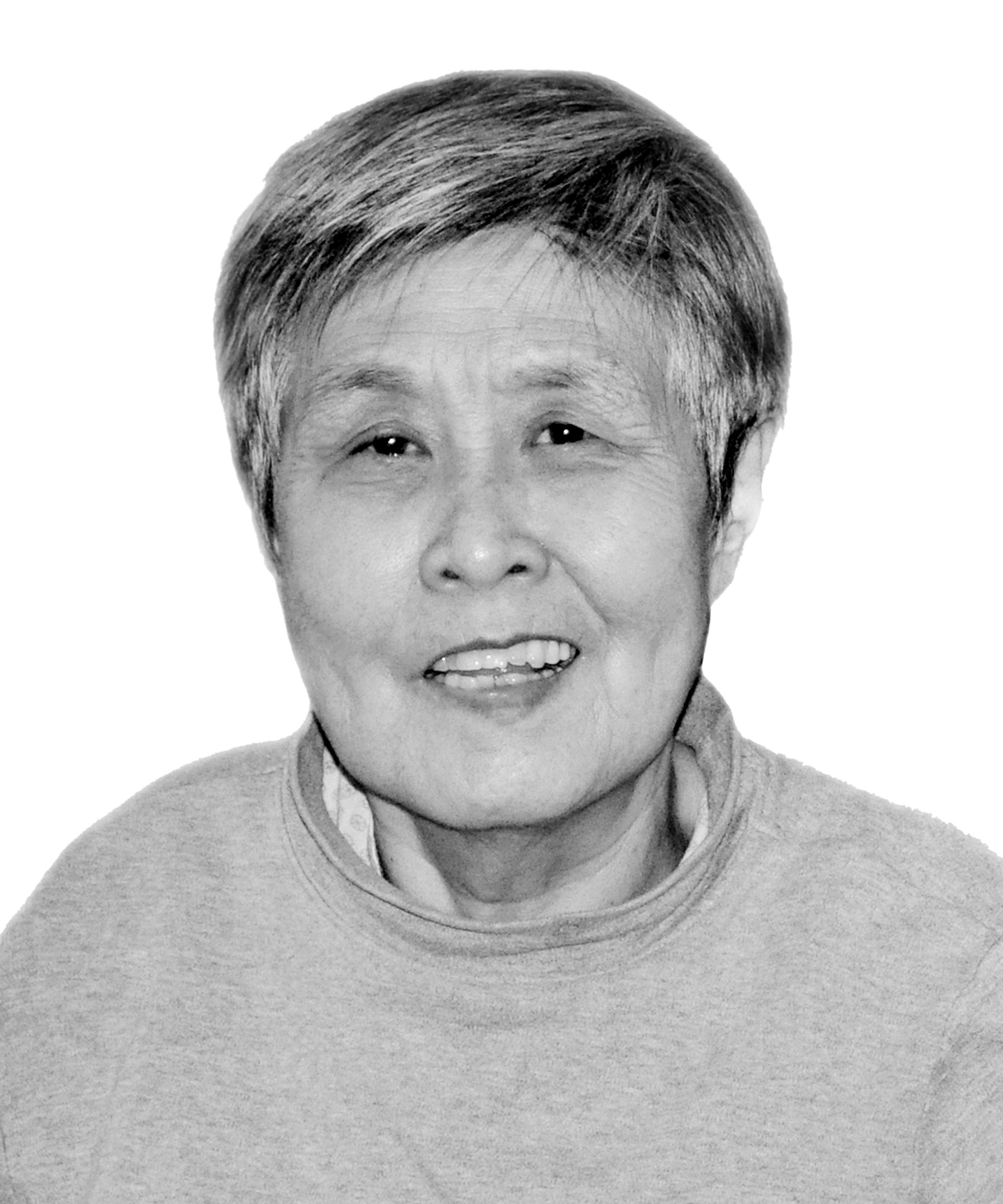 高桂馨