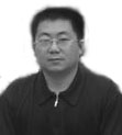 徐祥平