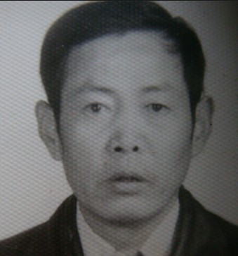 陈宝顺