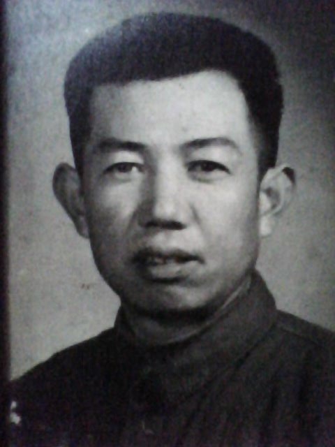 濮阳康咏