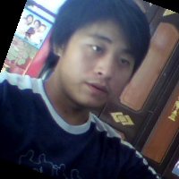 李康乐