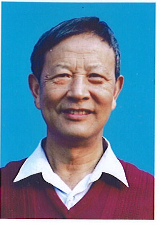 张永敏