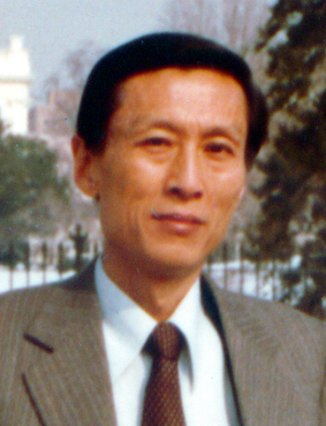 朱康民