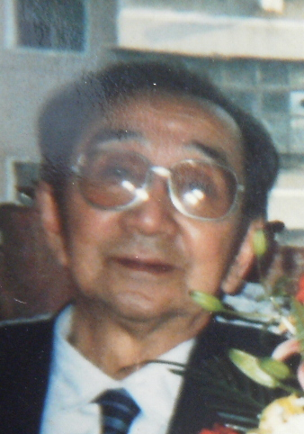 杜  励