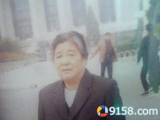 寇淑兰