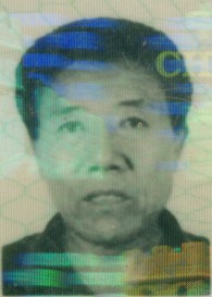 卢世仲