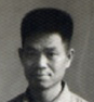 周章贤