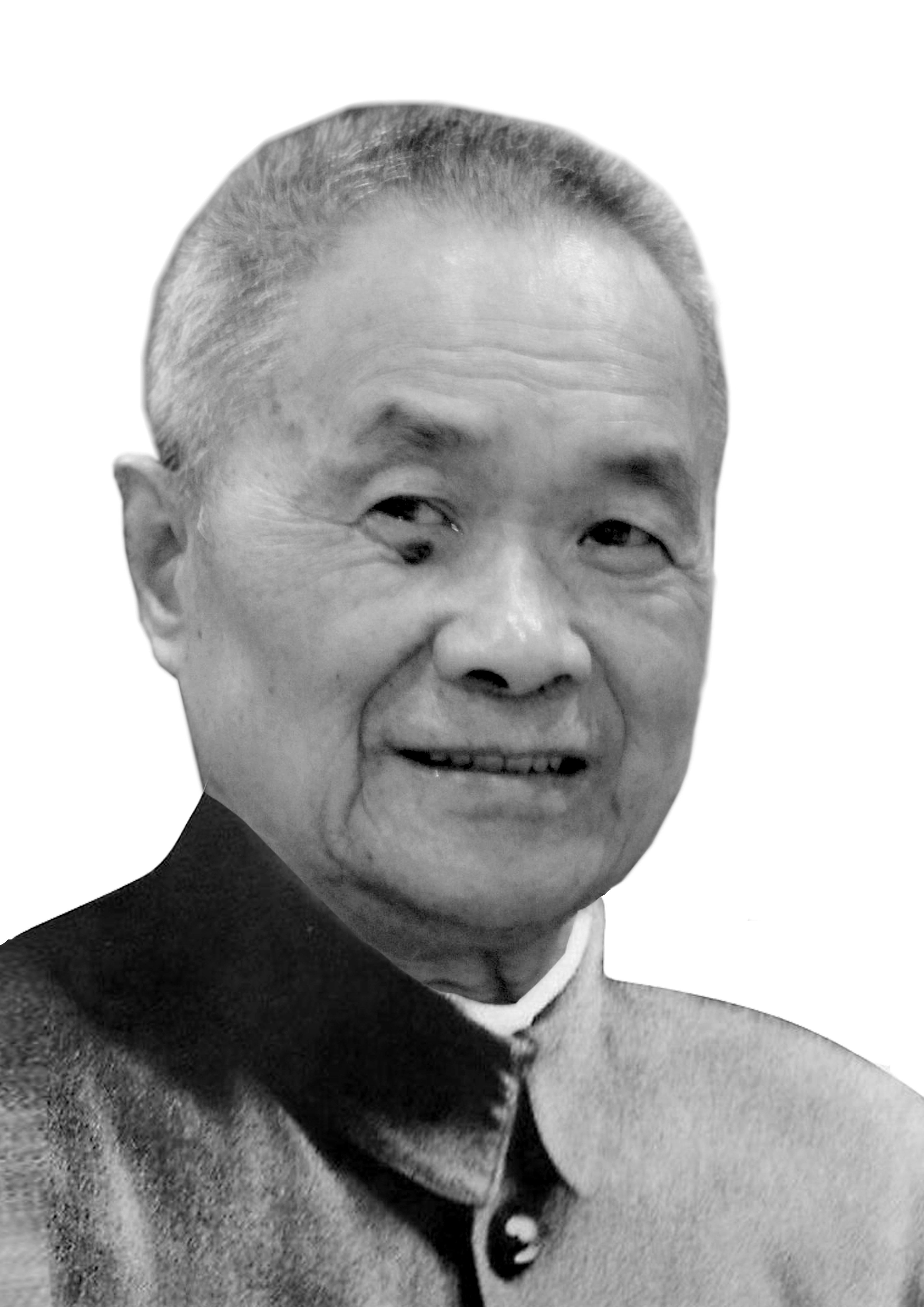 王振雄