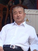 张风