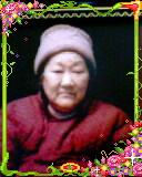 贾桂真