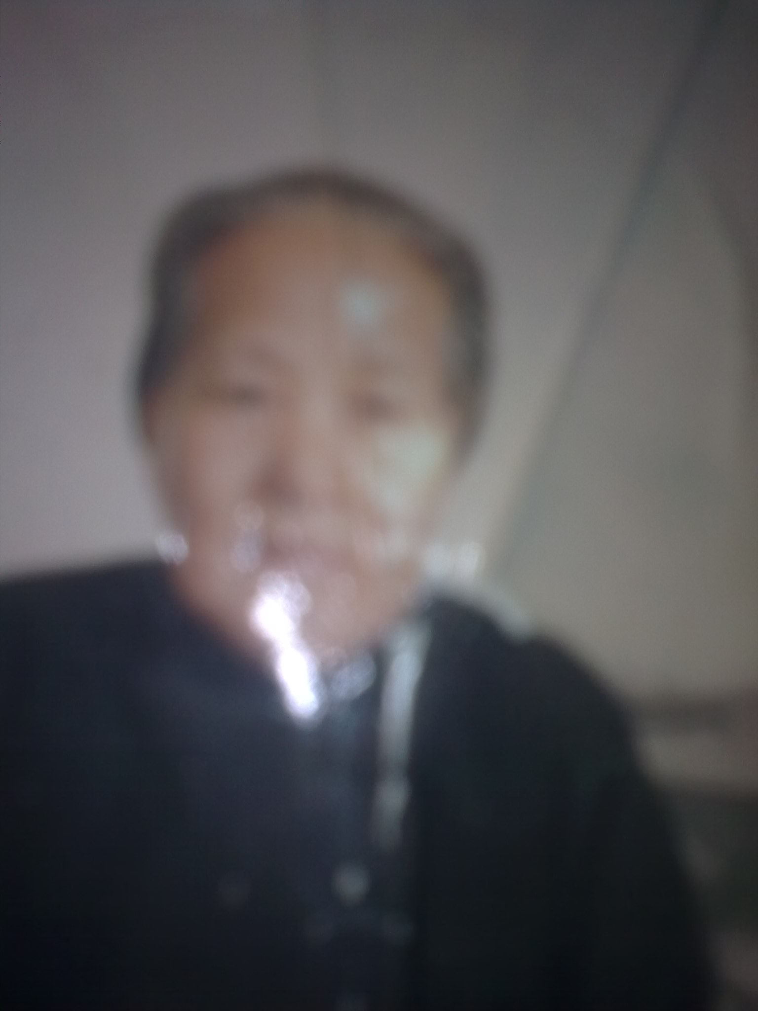 孙