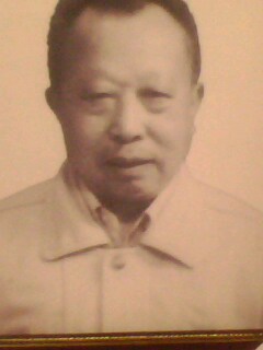 王永昌