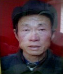 王克理