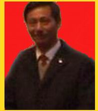 王九龙