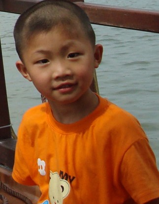 姚哲