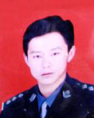 陈水印