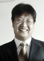 法晓铮