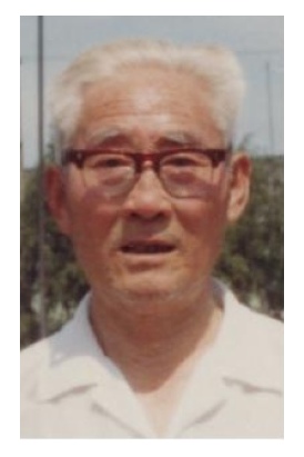 赵英权