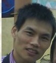 陈权