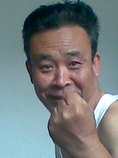 郝石根