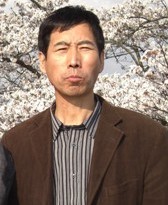 蔡庆丰