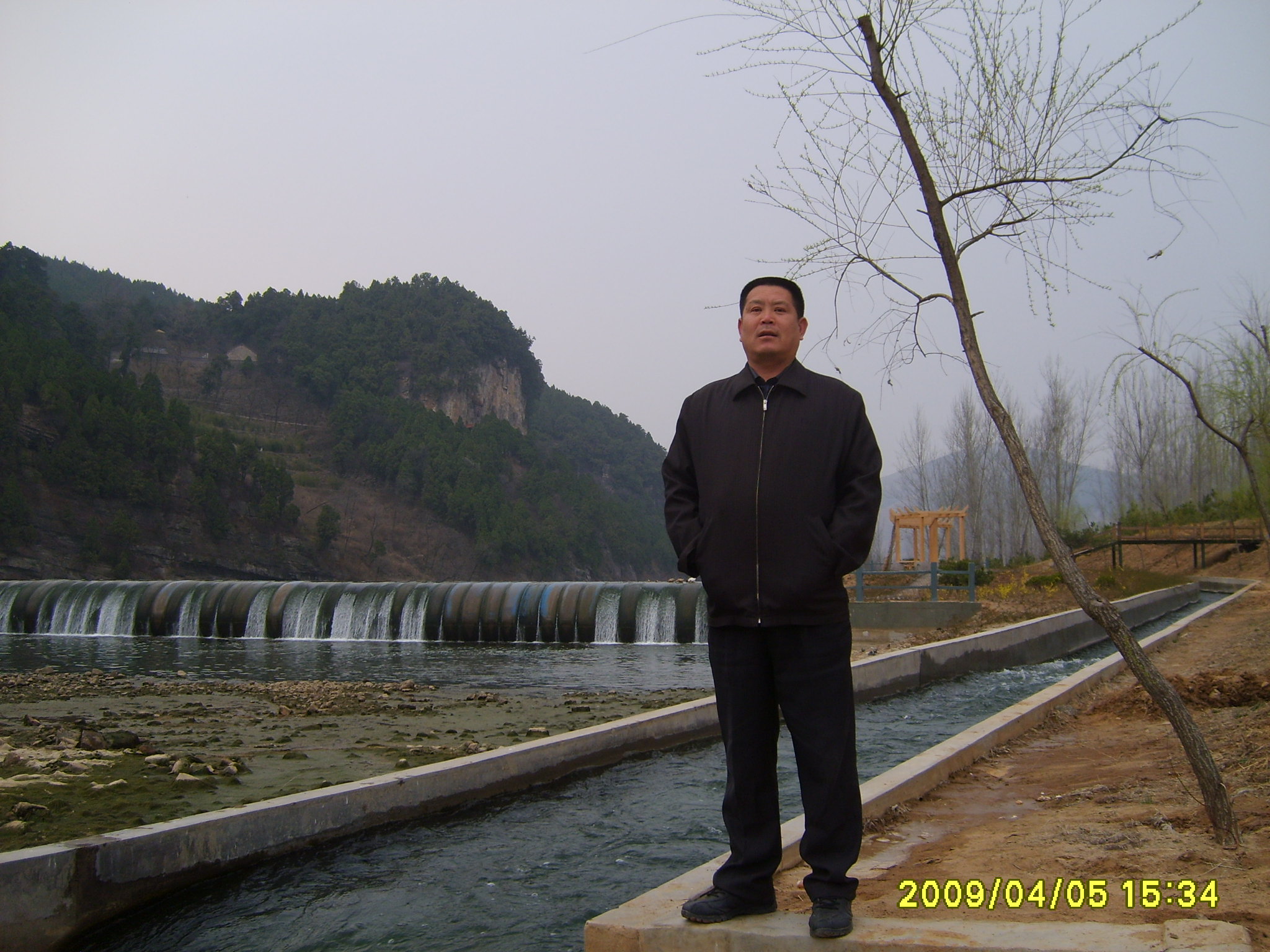孟祥杰