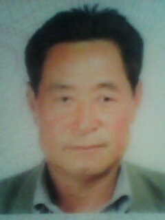 李广苓