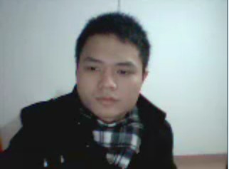 李汉清