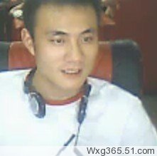 孔帆