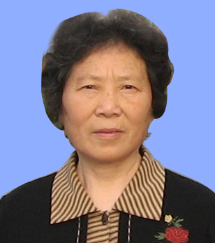 王琪