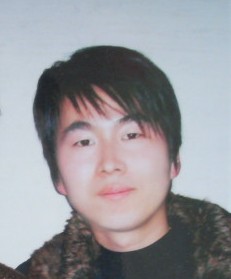 张红杰