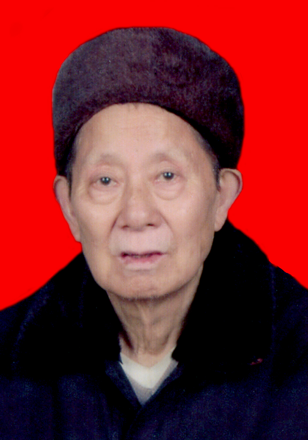 黄瑛