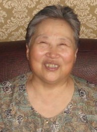 原祥云