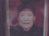 毋保生