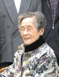 陈玉燕