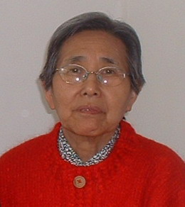 方梅生