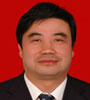 王聪著