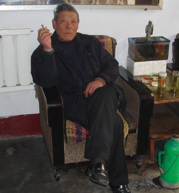 陈孔品