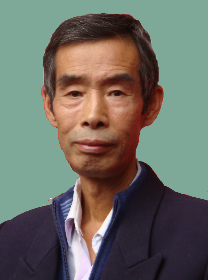 杜连科