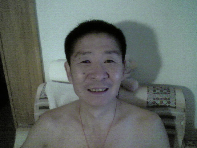 王留贵