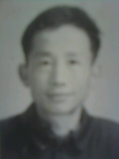 陈鑫益