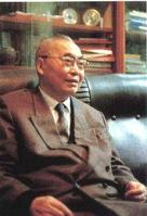 蒋孔阳