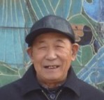 纪念，那份情