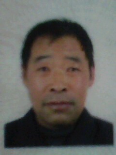 吴茂文