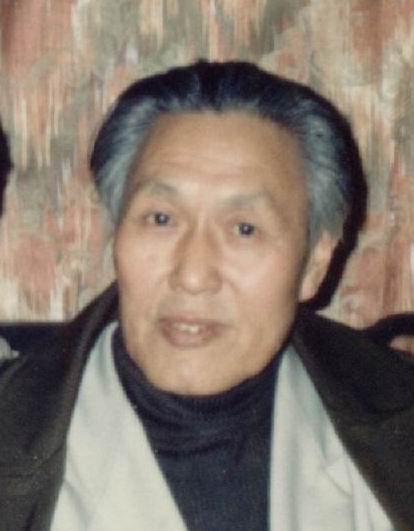 王富还