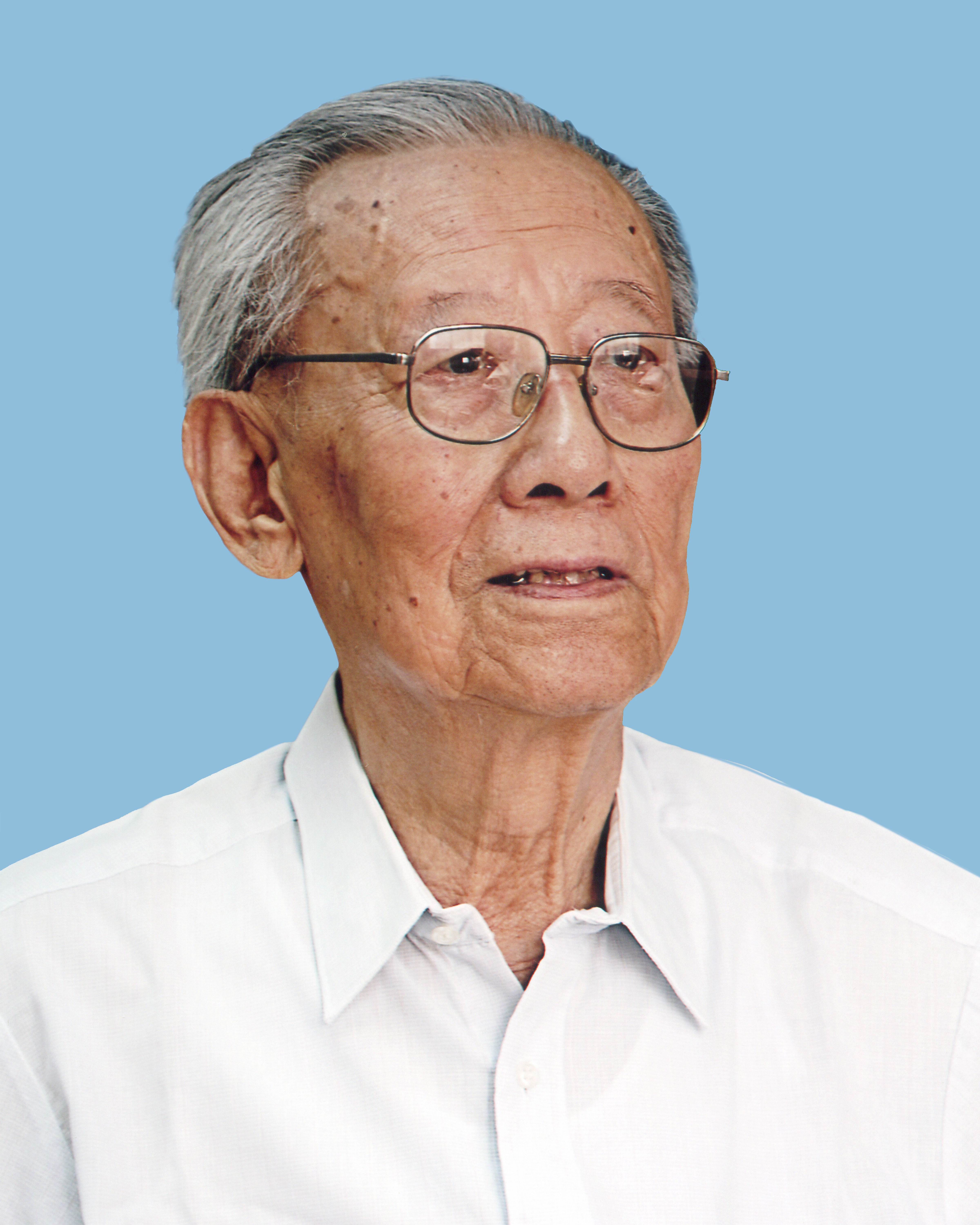 胡庆昌